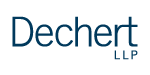 Logo-Dechert Logo-Dechert