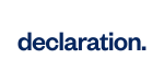 Logo-Declaration-Partners Logo-Declaration-Partners