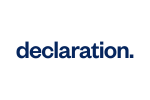 Logo-Declaration-Partners