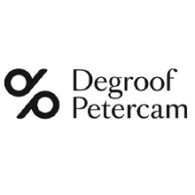 Logo-Degroof-Petercam