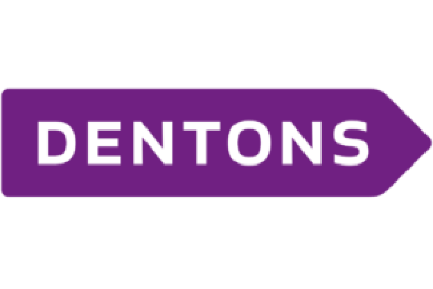 Logo-Dentons