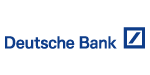 Logo-Deutsche-Bank Logo-Deutsche-Bank