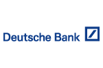 Logo-Deutsche-Bank