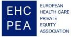 Logo-EHCPEA Logo-EHCPEA