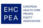 Logo-EHCPEA