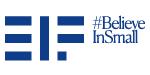Logo-EIF Logo-EIF