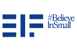 Logo-EIF
