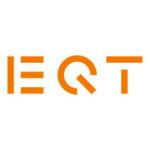 Logo-EQT
