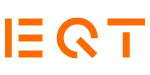 Logo-EQT Logo-EQT