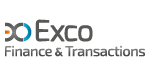 Logo-EXCO Logo-EXCO