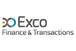 Logo-EXCO