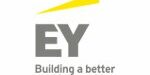 Logo-EY Logo-EY