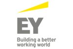 Logo-EY