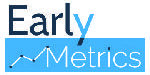 Logo-Early-Metrics Logo-Early-Metrics