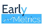 Logo-Early-Metrics