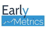 Logo-Early-Metrics Logo-Early-Metrics