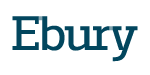 Logo-Ebury-Partners Logo-Ebury-Partners