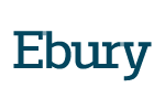Logo-Ebury-Partners