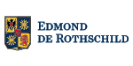 Logo-Edmond-de-Rothschild Logo-Edmond-de-Rothschild
