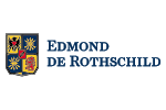 Logo-Edmond-de-Rothschild