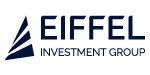 Logo-Eiffel-Investment-Group Logo-Eiffel-Investment-Group
