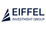 Logo-Eiffel-Investment-Group