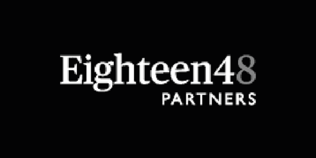 Logo-Eighteen48 Logo-Eighteen48