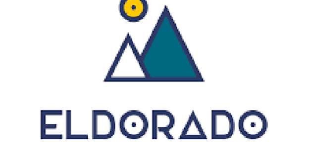 Logo-Eldorado Logo-Eldorado