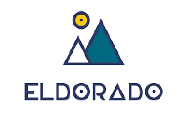 Logo-Eldorado