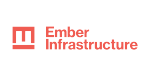 Logo-Ember-Infrastructure Logo-Ember-Infrastructure
