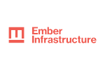 Logo-Ember-Infrastructure