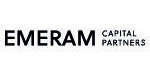 Logo-Emeram-partners Logo-Emeram-partners