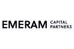 Logo-Emeram-partners