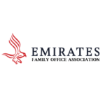 Logo-Emirates-Family-Office-Association