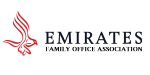 Logo-Emirates-Family-Office-Association Logo-Emirates-Family-Office-Association