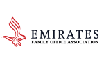 Logo-Emirates-Family-Office-Association