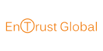 Logo-EnTrust-Global Logo-EnTrust-Global