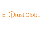 Logo-EnTrust-Global
