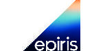 Logo-Epiris Logo-Epiris