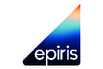 Logo-Epiris