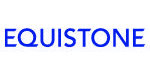 Logo-Equistone Logo-Equistone