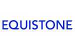 Logo-Equistone