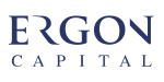 Logo-Ergon-Capital Logo-Ergon-Capital