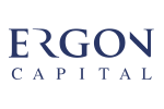 Logo-Ergon-Capital