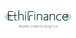 Logo-EthiFinance Logo-EthiFinance