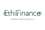 Logo-EthiFinance