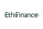 Logo-EthiFinance Logo-EthiFinance
