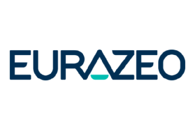 Logo-Eurazeo