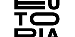 Logo-Eutopia Logo-Eutopia