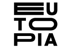 Logo-Eutopia